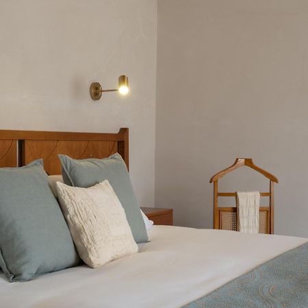 Hotel Hercules Керетаро Екстер'єр фото