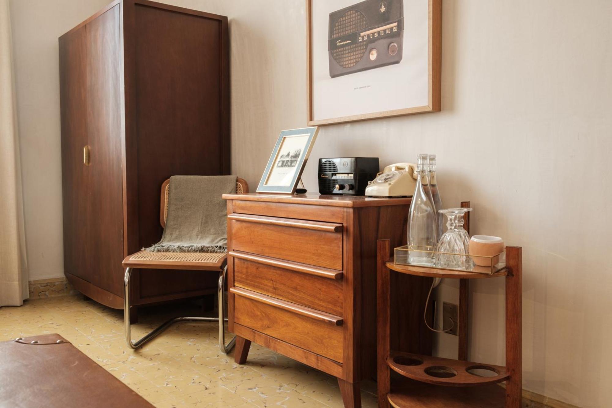 Hotel Hercules Керетаро Екстер'єр фото