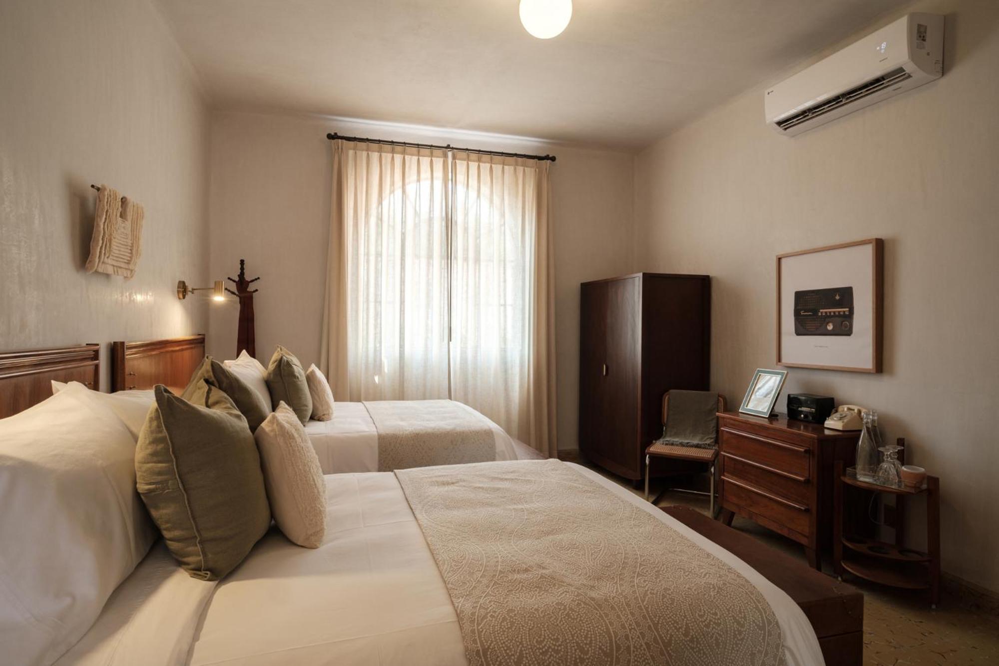 Hotel Hercules Керетаро Екстер'єр фото
